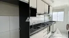 Foto 6 de Apartamento com 2 Quartos à venda, 52m² em Colonia Dona Luiza, Ponta Grossa