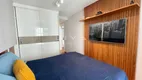 Foto 22 de Apartamento com 2 Quartos à venda, 74m² em Ipanema, Rio de Janeiro