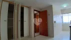 Foto 14 de Apartamento com 2 Quartos à venda, 81m² em Freguesia- Jacarepaguá, Rio de Janeiro