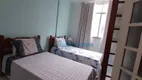 Foto 6 de Apartamento com 2 Quartos à venda, 82m² em Alto, Teresópolis