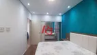 Foto 28 de Apartamento com 2 Quartos à venda, 111m² em Ilha Porchat, São Vicente