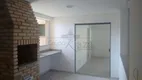 Foto 3 de Apartamento com 4 Quartos à venda, 220m² em Parque Residencial Aquarius, São José dos Campos