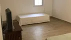 Foto 19 de Apartamento com 3 Quartos para venda ou aluguel, 185m² em Pitangueiras, Guarujá