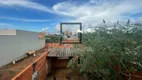 Foto 8 de Sobrado com 2 Quartos à venda, 150m² em Jardim Bertoni, Americana