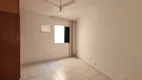 Foto 12 de Apartamento com 3 Quartos à venda, 140m² em Jardim da Penha, Vitória