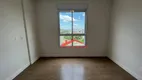 Foto 10 de Apartamento com 3 Quartos à venda, 121m² em Saguaçú, Joinville