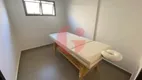 Foto 31 de Apartamento com 1 Quarto à venda, 79m² em Jardim Aquarius, São José dos Campos