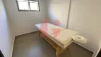 Foto 35 de Apartamento com 1 Quarto à venda, 95m² em Jardim Aquarius, São José dos Campos