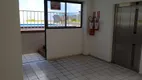 Foto 14 de Apartamento com 1 Quarto para alugar, 46m² em Cabo Branco, João Pessoa