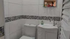 Foto 16 de Sobrado com 2 Quartos à venda, 145m² em Bussocaba, Osasco