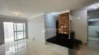 Foto 2 de Apartamento com 3 Quartos à venda, 120m² em Praia do Tombo, Guarujá