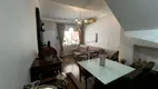 Foto 6 de Casa de Condomínio com 2 Quartos à venda, 105m² em Planalto Verde I, Ribeirão Preto