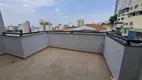 Foto 9 de Apartamento com 1 Quarto à venda, 33m² em Vila Pauliceia, São Paulo