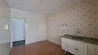 Foto 2 de Apartamento com 2 Quartos à venda, 80m² em Jardim Satélite, São José dos Campos