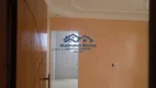 Foto 3 de Apartamento com 2 Quartos à venda, 46m² em Sussuarana, Salvador