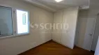 Foto 18 de Apartamento com 4 Quartos à venda, 154m² em Vila Mascote, São Paulo