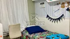 Foto 14 de Apartamento com 2 Quartos à venda, 75m² em Santa Rosa, Niterói