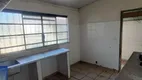 Foto 32 de Imóvel Comercial com 4 Quartos para alugar, 480m² em Boulevard, Ribeirão Preto