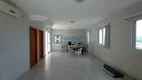 Foto 3 de Apartamento com 3 Quartos para alugar, 130m² em Jardim Camburi, Vitória