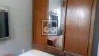 Foto 18 de Apartamento com 2 Quartos à venda, 60m² em São Cristóvão, Rio de Janeiro