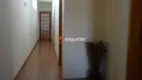Foto 10 de Casa com 3 Quartos à venda, 310m² em Fragata, Pelotas