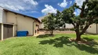 Foto 44 de Casa com 3 Quartos à venda, 250m² em Quinta de Santa Helena, Piracicaba