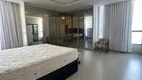 Foto 25 de Casa com 3 Quartos à venda, 270m² em Residencial Goiânia Golfe Clube, Goiânia