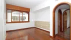 Foto 2 de Apartamento com 3 Quartos à venda, 156m² em Menino Deus, Porto Alegre