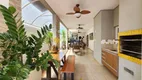 Foto 11 de Casa de Condomínio com 4 Quartos à venda, 320m² em Condomínio Belvedere, Cuiabá