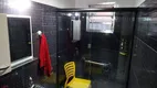 Foto 7 de Sobrado com 3 Quartos para venda ou aluguel, 154m² em Jardim Diadema, Diadema