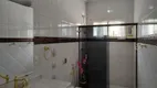 Foto 27 de Casa com 4 Quartos à venda, 394m² em Chácara Areal, Indaiatuba