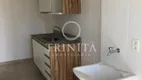 Foto 8 de Apartamento com 2 Quartos à venda, 69m² em Barra da Tijuca, Rio de Janeiro