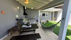 Foto 16 de Casa de Condomínio com 3 Quartos à venda, 219m² em Barão Geraldo, Campinas
