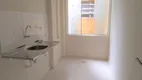 Foto 5 de Apartamento com 1 Quarto à venda, 54m² em Campos Eliseos, São Paulo