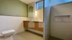 Foto 25 de Apartamento com 3 Quartos à venda, 187m² em Higienópolis, São Paulo