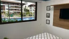 Foto 6 de Apartamento com 2 Quartos à venda, 54m² em Porto de Galinhas, Ipojuca