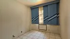 Foto 14 de Apartamento com 3 Quartos à venda, 100m² em Freguesia- Jacarepaguá, Rio de Janeiro