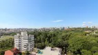 Foto 7 de Apartamento com 2 Quartos à venda, 79m² em Jardim Botânico, Porto Alegre