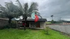 Foto 7 de Casa com 2 Quartos à venda, 116m² em Cotia, Guapimirim