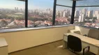 Foto 16 de Sala Comercial para venda ou aluguel, 590m² em Brooklin, São Paulo