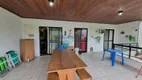 Foto 16 de Apartamento com 2 Quartos à venda, 109m² em Recreio Dos Bandeirantes, Rio de Janeiro