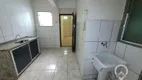 Foto 4 de Apartamento com 2 Quartos para alugar, 73m² em Jardim Ouro Preto, Nova Friburgo