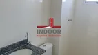 Foto 13 de Apartamento com 2 Quartos à venda, 50m² em Jardim São Paulo, São Paulo