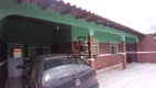 Foto 2 de Casa com 3 Quartos à venda, 150m² em Conjunto Cafezal 2, Londrina