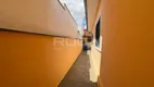 Foto 19 de Casa com 3 Quartos à venda, 170m² em Vila Boa Vista, São Carlos
