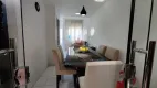 Foto 7 de Casa de Condomínio com 2 Quartos à venda, 164m² em Papagaio, Feira de Santana