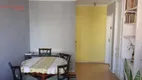 Foto 2 de Apartamento com 3 Quartos à venda, 79m² em Vila Guarani, São Paulo