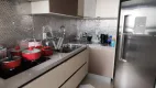 Foto 18 de Cobertura com 4 Quartos à venda, 228m² em Cambuí, Campinas