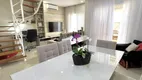 Foto 6 de Casa com 3 Quartos à venda, 109m² em Condominio Arte de Viver, Sorocaba