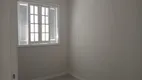 Foto 17 de Sobrado com 4 Quartos à venda, 208m² em Vila Scarpelli, Santo André